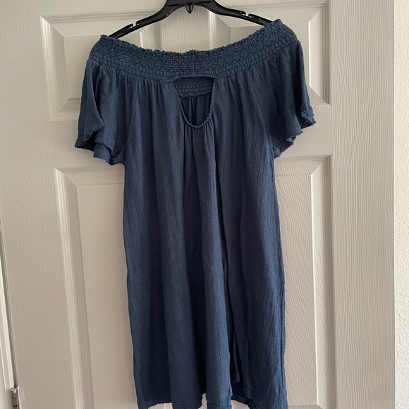 ONIELL DRESS - Picture 2 of 3